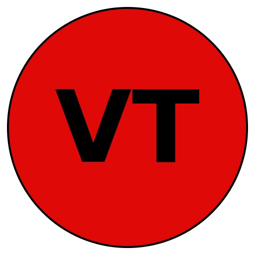 Vanguard Travel